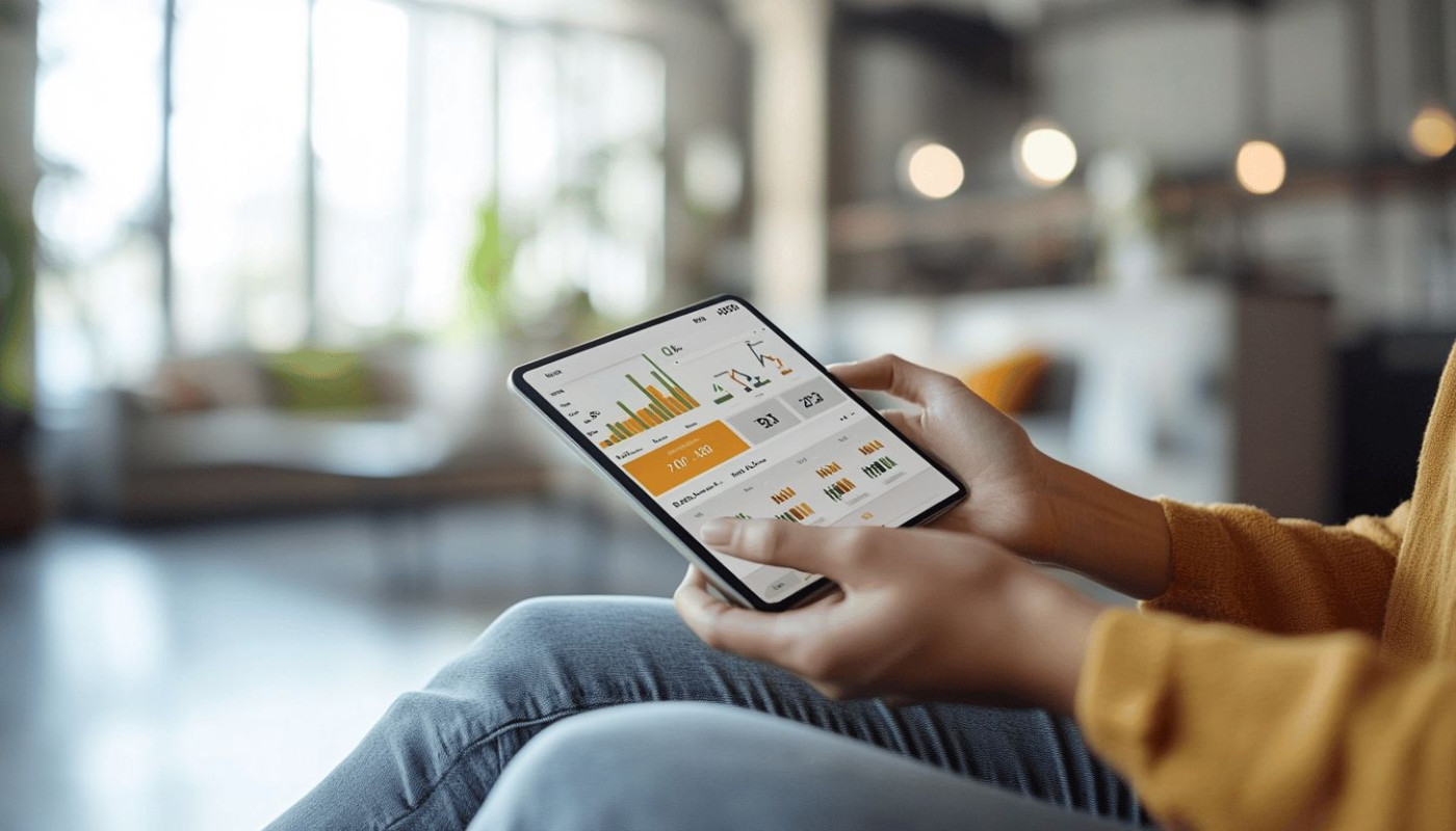 Cómo elegir el mejor comparador tarifas luz para ahorrar en tu factura