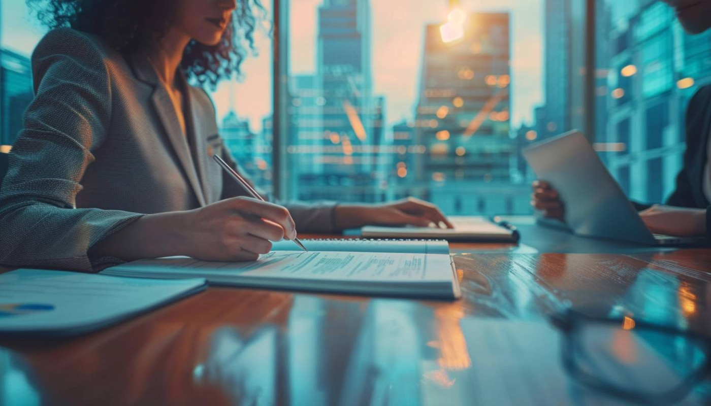 Consejos para negociar el precio de compra en el mercado inmobiliario