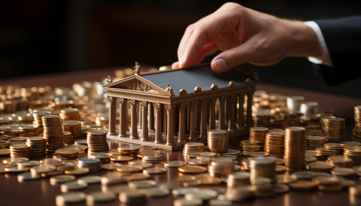 Desmontando mitos sobre la inversión bancaria