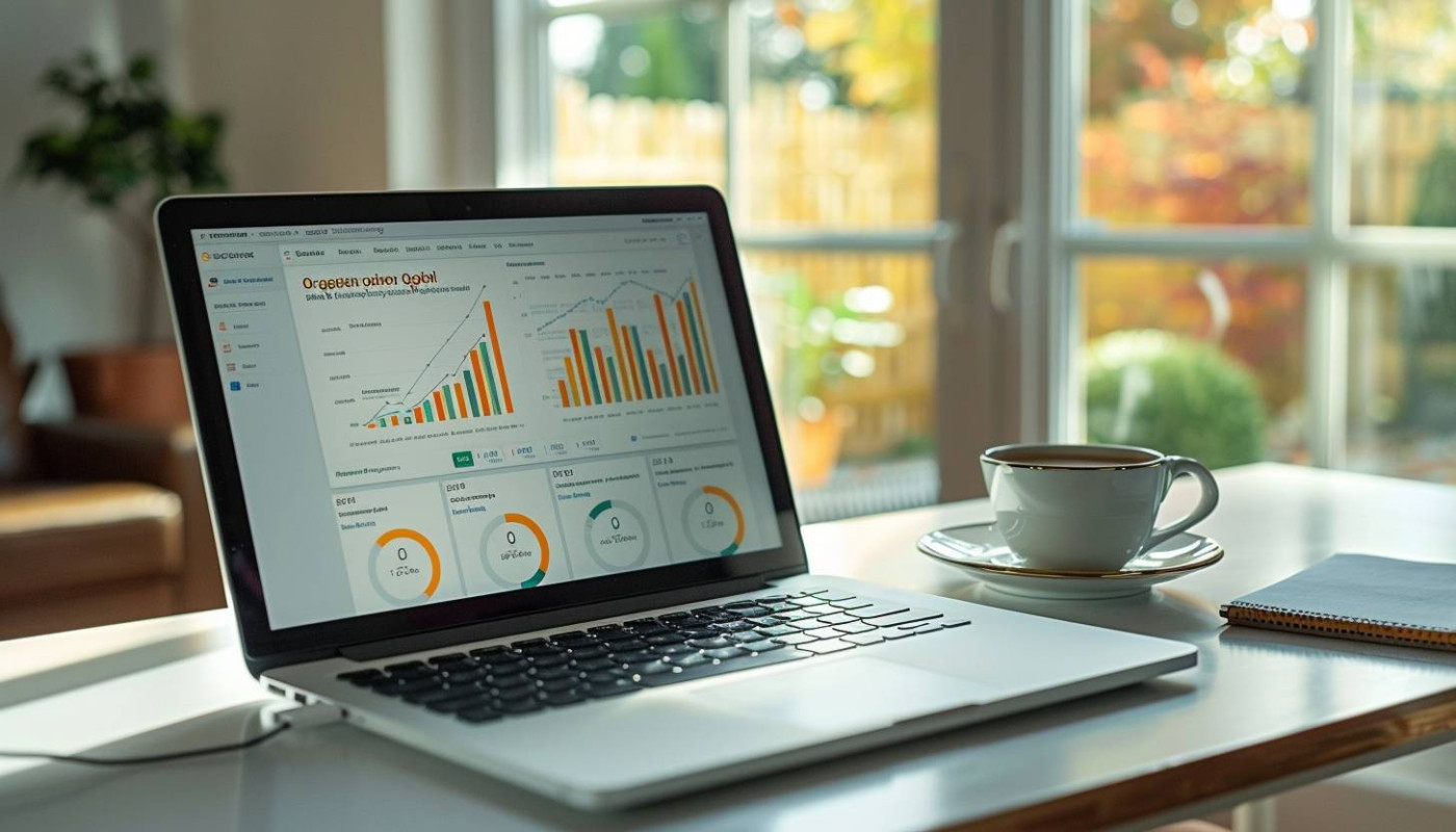 Guía completa para entender y acceder a préstamos rápidos en línea