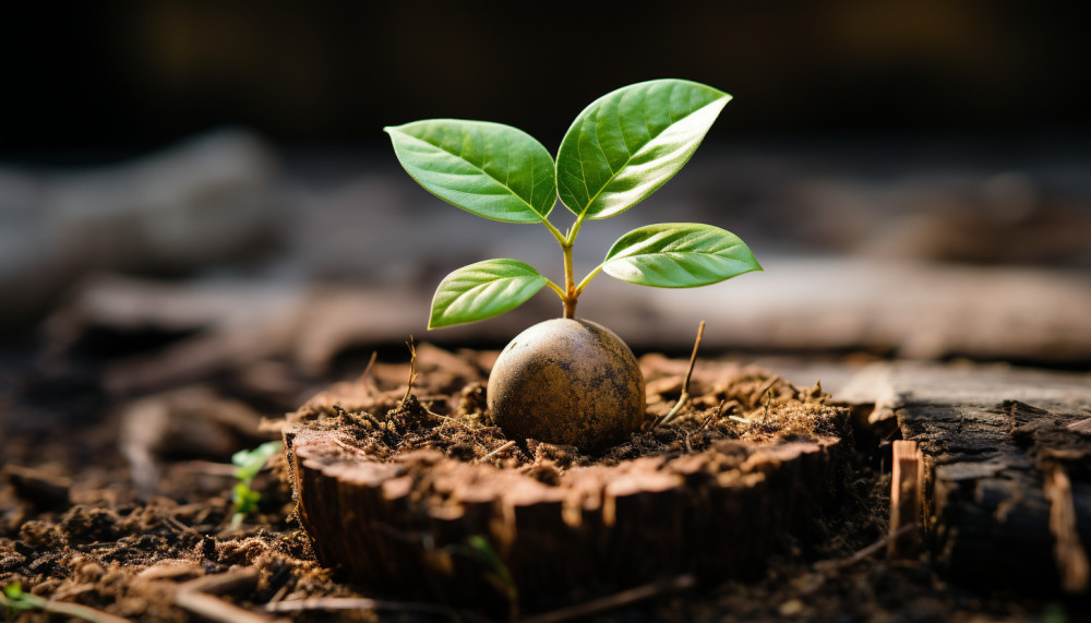 Inversiones eco-amigables y rentables en el sector inmobiliario