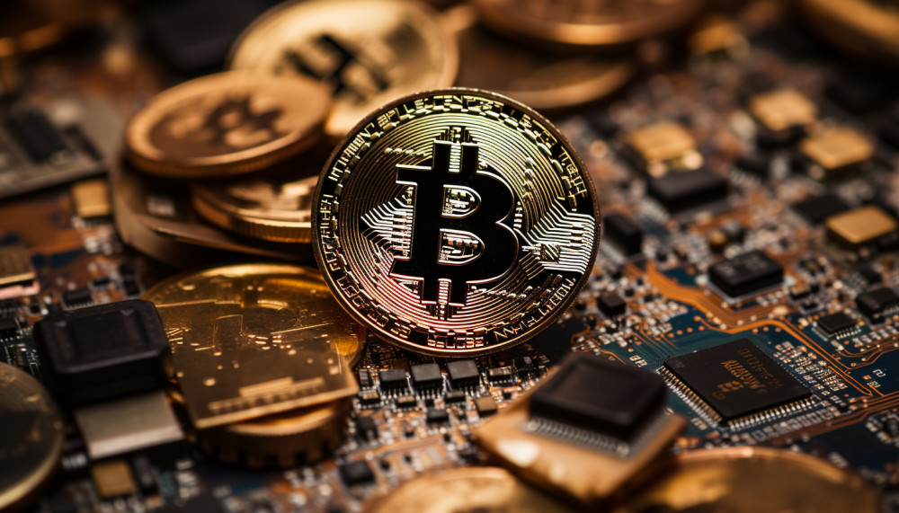 La revolución silenciosa de las fintech en Latinoamérica