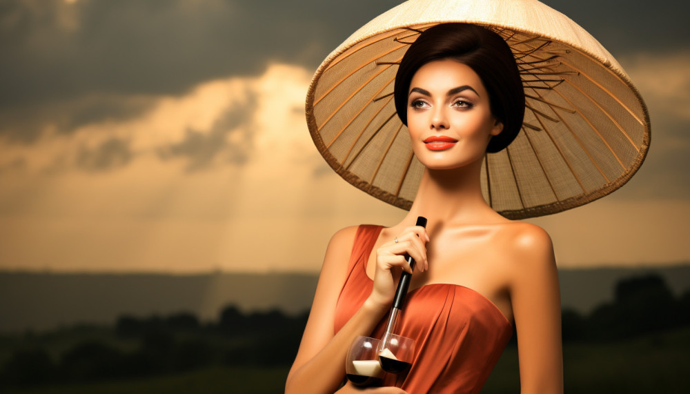 Seguros de vida: ¿necesidad o lujo innecesario?